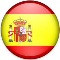 Spanish